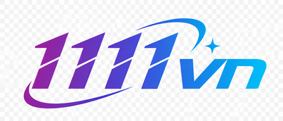 1111 VN
